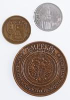 1993. "Bizományi Kereskedőház és Záloghitel Rt - Mária Terézia alapította az első magyar zálogh...