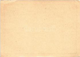 Lőcse, Levoca; Radnica / Rathaus / Városháza / town hall + Ga. (EK)