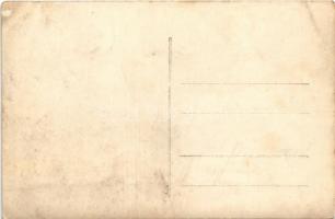 Igló, Zipser Neudorf, Spisská Nová Ves; látkép / general view. "Lumen"  (EB)