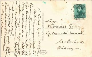 Budapest XVII. Rákoscsaba, Rákoscsaba-Újtelep; Római katolikus templom, Kossuth Lajos utca, Állami e...