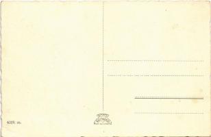 Budapest III. Csillaghegyi strand, fürdőzők (EK)