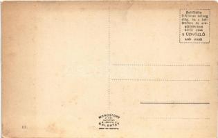 Budapest III. Rómaifürdő, Római fürdő; vasútállomás, HÉV (Helyiérdekű Vasút) megállóhely, strand, fü...