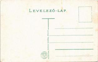 Budapest XIX. Kispest, Hősök szobra, emlékmű