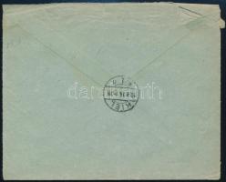 Deutsches Reich 1934 Deutsches Reich 1934