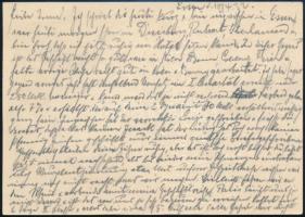 Deutsches Reich 1932 Deutsches Reich 1932