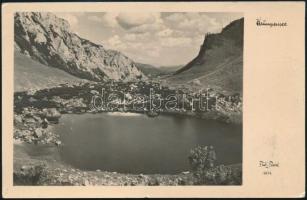 Ausztria 1947 Austria 1947