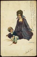 s: A. Bertiglia (fl)