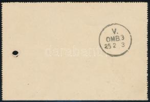 Dánia 1893 Denmark 1893