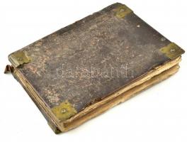 Pongrácz Eszter: Igaz isteni szeretetnek harmatjából nevelkedett drága kövekkel kirakott arany koron...