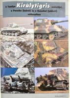 Modell és makett. Modellező magazin 3 teljes évfolyama. Főszerk.: Csiky Attila. Bp, 1993. 1-4 évf., ...