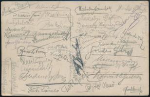 Báró muraniczi Horváth Gedeon magyar főnemesi családi utolsó sarja a székesfehérvári ciszterci gimná...