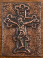 3 db ikon és fali kép, jó állapotban, 20×15 cm