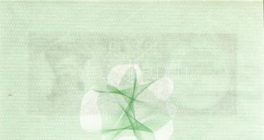 1943. 10P (tervezet) eredeti nyomólemezzel történt későbbi utánnyomata. Csak igen kevés példány kész...