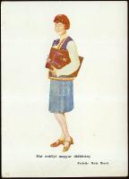 Transylvania student