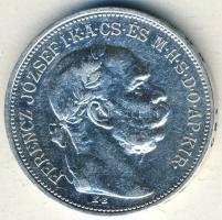 1912. 2K Ag T:2/3 kis ph