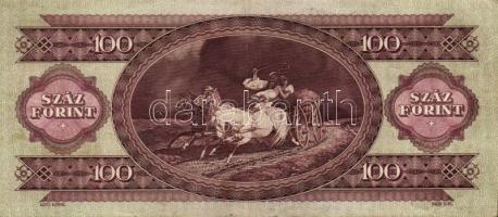 1949. 100Ft. T:III