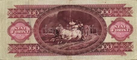 1949. 100Ft. T:III