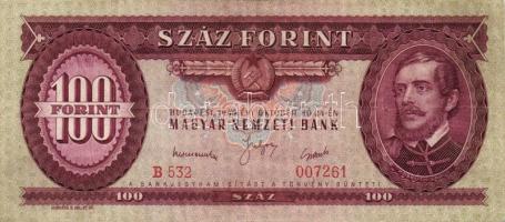 1949. 100Ft T:II/III+