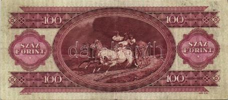 1949. 100Ft T:II/III+