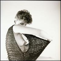 cca 1985 körül, Menesdorfer Lajos (1941-2005) budapesti fotóművész hagyatékából 13 db vintage NEGATÍ...