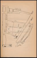 Kiss Lajos: Vásárhelyi híres vásárok. Szeged, 1956, Tiszatáji Magvető. Kiadói félvászon-kötés, kiadó...