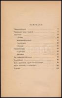 Kiss Lajos: Vásárhelyi híres vásárok. Szeged, 1956, Tiszatáji Magvető. Kiadói félvászon-kötés, kiadó...