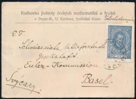 Czechoslovakia 1948, Csehszlovákia 1948