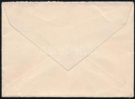 Czechoslovakia 1948 Csehszlovákia 1948