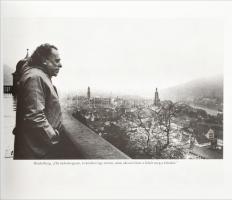 Charles Bukowski: Shakespeare ilyet nem csinált. Fordította: Pritz Péter. Bp, 2011, Cartaphilus Köny...