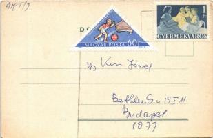 Ljubljana, Laibach; Notranje v stolni cerkvi / church, interior (EK)