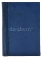 Karl Justrow: Korszerű háború. A műszaki hadviselés és harceszközei. Átdolgozta: Nemes Suhay Imre ny. altábornagy. Bp., [1939], Singer és Wolfner. Fekete-fehér képekkel illusztrálva. Átkötött egészvászon-kötésben, néhány sérült lappal.