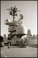 cca 1980-as évek, Magyar Alfréd budapesti fotóművész amerikai utazásán készült 25 db vintage NEGATÍV...