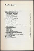 George Zarnecki: Kolostorok, szerzetesek, barátok. Ford.: Sarodi Tibor. Bp.,1986., Corvina. Gazdag f...