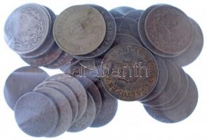 1893KB-1920KB 1f-20f (39db) T:2-3