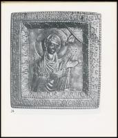 Nagy Sándor: Dombó. Újvidék,1974, Forum. Fekete-fehér fotókkal. Kiadói kartonált papírkötés. 

A s...