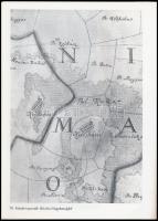 Pálóczi Horváth András: Besenyők, kunok, jászok. Hereditas. Bp.,1989,Corvina. Kiadói papírkötés.

...