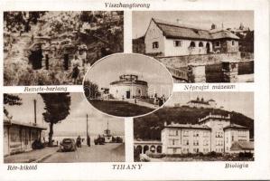 Tihany