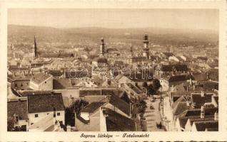 Sopron