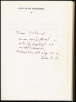 Régészeti tanulmányok Kelet-Magyarországról. Farkas József közreműködésével szerk. Németh Péter. Fol...
