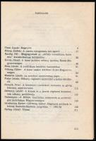 Régészeti tanulmányok Kelet-Magyarországról. Farkas József közreműködésével szerk. Németh Péter. Fol...