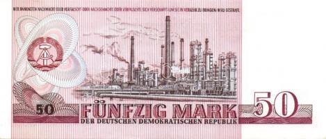 NDK 1971. 10M, 50M + 1975. 5M, 20M, 100M T:II,III