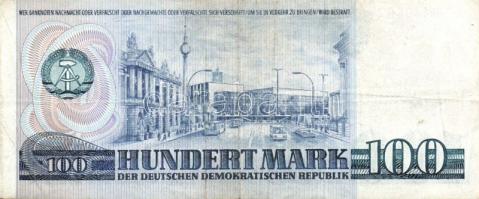 NDK 1971. 10M, 50M + 1975. 5M, 20M, 100M T:II,III