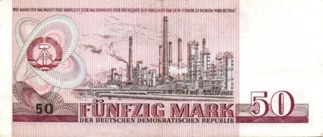 NDK 1971. 50M + 1975. 5M, 20M, 100M (2x) T:II,III