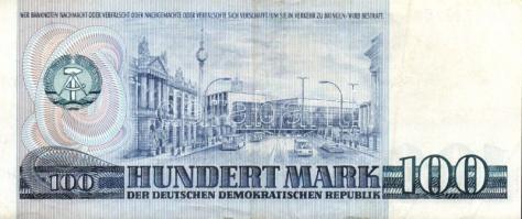 NDK 1971. 50M + 1975. 5M, 20M, 100M (2x) T:II,III