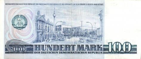 NDK 1971. 50M + 1975. 5M, 20M, 100M (2x) T:II,III