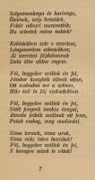 Heinrich Heine: Útirajzok. Ford.: Benedek Marcell, Bíró Sándor, Kovács György, Oláh Gábor. Pfannl Eg...
