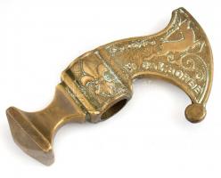 Vegyes cserkész tétel, benne sok Jamboree fénykép és egy sérült emlékfokos Jamboree felirattal