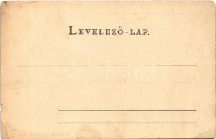 Debrecen, Kereskedelmi Akadémia, üzletek (EB)