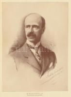 1931 És mégis élünk! Magyarország 1920-1930. A Budapesti Hírlap ajándék-albuma. Bp., 1931 Budapesti ...