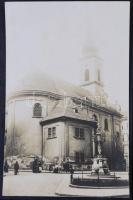 Több mint 2.000 régi Ausztria, városok, tájak, érdekes, változatos anyag!!